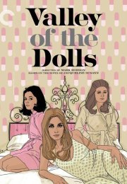 Valley of the Dolls