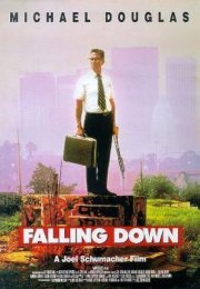 Falling Down