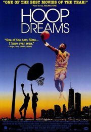 Hoop Dreams