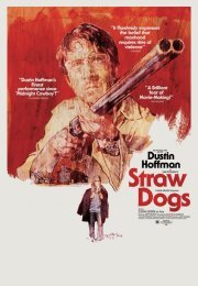 Straw Dogs