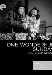 Subarashiki Nichiyôbi