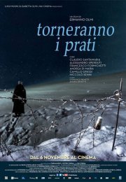 Torneranno i Prati