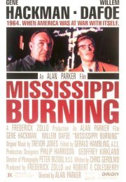 Mississipi Burning