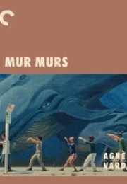 Mur Murs