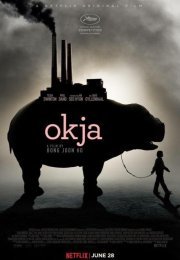 Okja