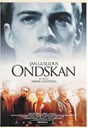 Ondskan