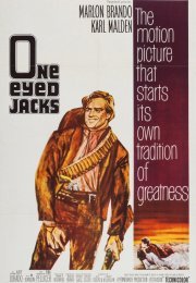 One Eyed Jack