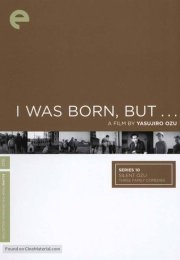 Otona no miru ehon – Umarete wa mita keredo