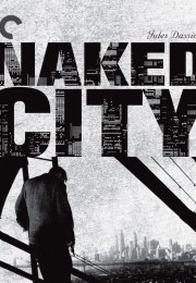 The Naked City