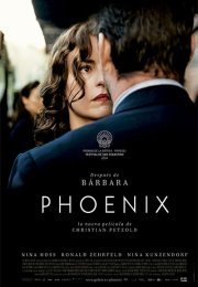 Phoenix