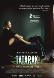 Tatarak