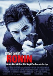 Ronin