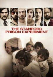 The Stanford Prison Experiment