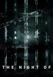 The Night Of