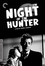 The Night of the Hunter