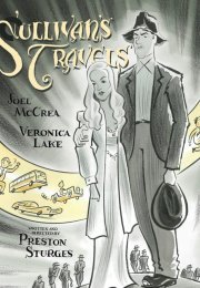 Sullivan’s Travels