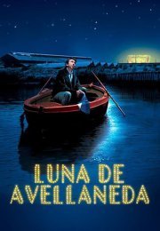 Luna de Avellaneda