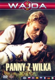 Panny z Wilka