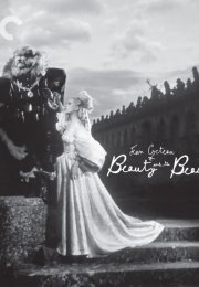 La Belle Et La Bête