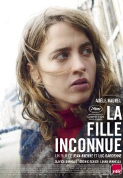 La Fille Inconnue