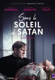 Sous Le Soleil De Satan