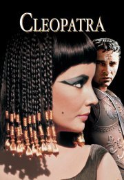 Cleopatra