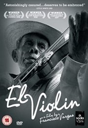 El Violín
