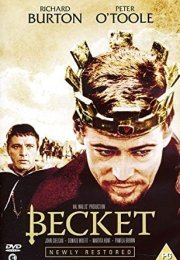 Becket