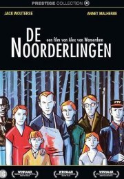 De Noorderlingen