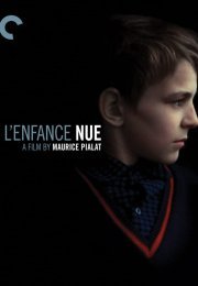 L’enfance Nue