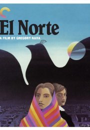 El Norte