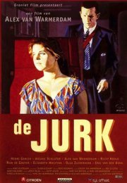 De Jurk