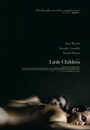 Little Children