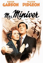 Mrs. Miniver