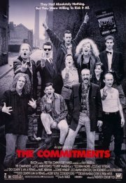 The Commitments