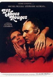 Les Noces Rouges