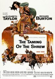 The Taming of the Shrew