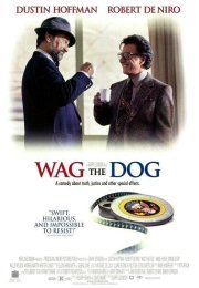 Wag the Dog