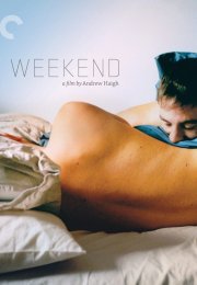 Weekend