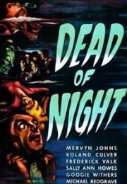 Dead of Night