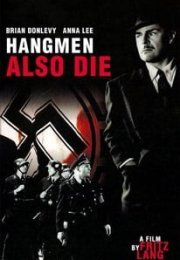 Hangmen Also Die!