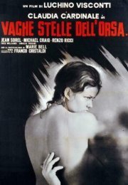 Vaghe Stelle Dell’Orsa…