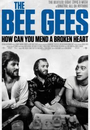 The Bee Gees: How Can You Mend a Broken Heart