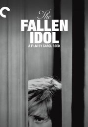 The Fallen Idol