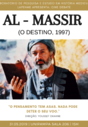 Al-Massir