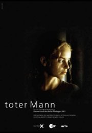 Toter Mann