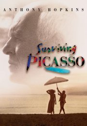 Surviving Picasso