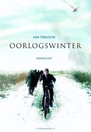 Oorlogswinter