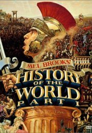 History of the World: Part I