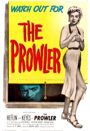 The Prowler